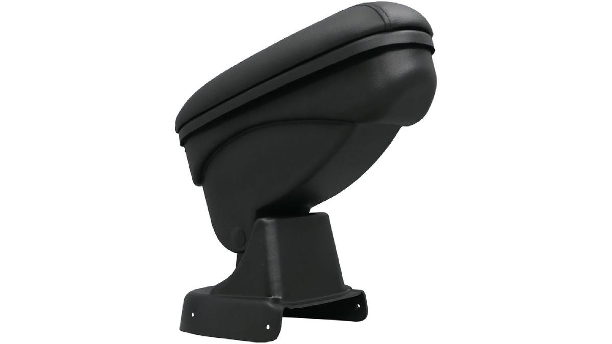 Accoudoir+central+coulissant+pour+Honda+CR-Z+%2810-%29